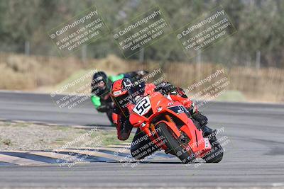 media/Oct-03-2025-CVMA Friday Practice (Fri) [[0c1e57b650]]/3-Racer 2/Session 2- Turn 3/